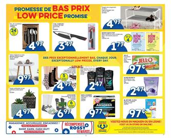 Rossy flyer week 44 Page 12