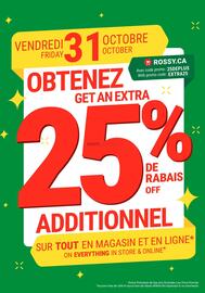 Rossy flyer week 44 Page 13