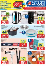 Rossy flyer week 44 Page 14