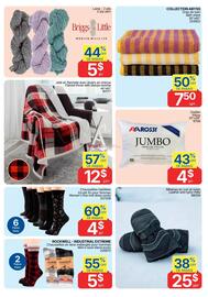 Rossy flyer week 44 Page 15