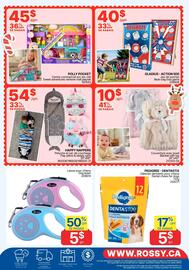 Rossy flyer week 44 Page 16