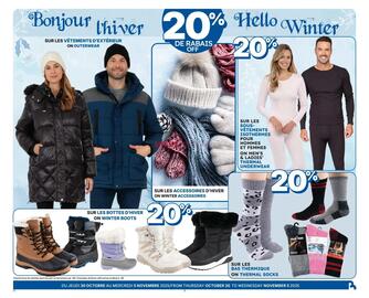 Rossy flyer week 44 Page 2