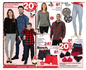 Rossy flyer week 44 Page 3