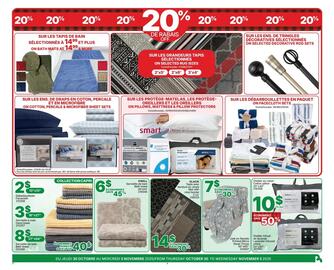 Rossy flyer week 44 Page 4