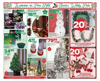 Rossy flyer week 44 Page 5