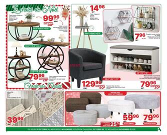 Rossy flyer week 44 Page 6