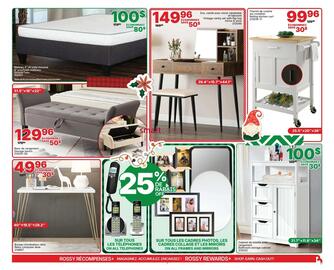 Rossy flyer week 44 Page 7