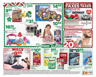 Rossy flyer week 44 Page 8