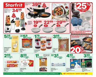 Rossy flyer week 44 Page 9