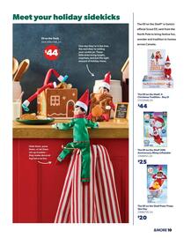 Real Canadian Superstore flyer week 44 Page 10