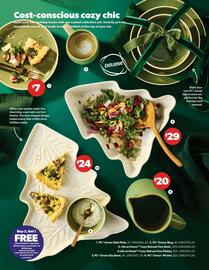 Real Canadian Superstore flyer week 44 Page 11