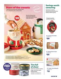 Real Canadian Superstore flyer week 44 Page 15