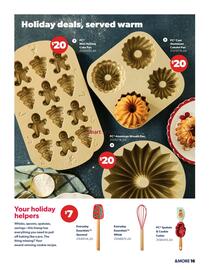 Real Canadian Superstore flyer week 44 Page 16