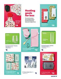 Real Canadian Superstore flyer week 44 Page 17