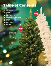 Real Canadian Superstore flyer week 44 Page 2