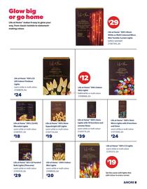 Real Canadian Superstore flyer week 44 Page 8