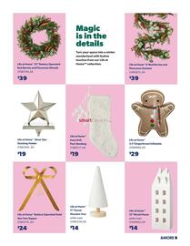 Real Canadian Superstore flyer week 44 Page 9