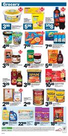 Shop Easy Foods flyer week 44 Page 10