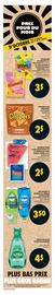 Shop Easy Foods flyer week 44 Page 3