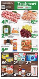 Shop Easy Foods flyer week 44 Page 5