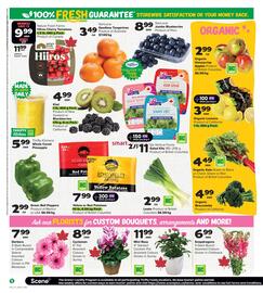 Thrifty Foods flyer week 44 Page 3