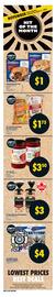 Valu-mart flyer week 44 Page 5