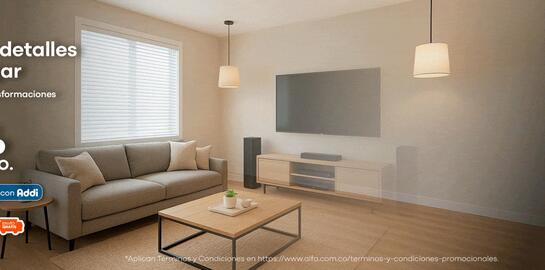 Catálogo Alfa Página 10