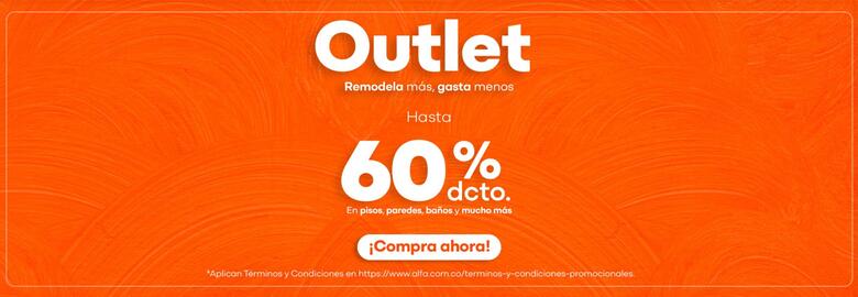 Catálogo Alfa Página 13