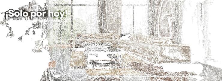 Catálogo Alfa Página 2