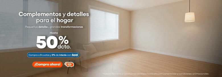 Catálogo Alfa Página 6