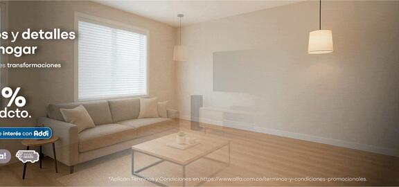 Catálogo Alfa Página 8