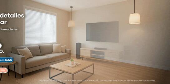 Catálogo Alfa Página 9