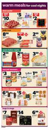 Zehrs Markets weekly ad week 44 Page 13