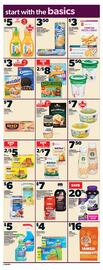 Zehrs Markets weekly ad week 44 Page 14