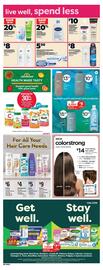 Zehrs Markets weekly ad week 44 Page 16