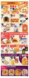 Zehrs Markets weekly ad week 44 Page 6