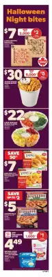 Zehrs Markets weekly ad (valid until 5-11)