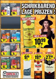 Dirck 3 folder week 44 Pagina 1