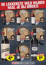 Dirck 3 folder week 44 Pagina 10