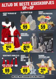 Dirck 3 folder week 44 Pagina 11