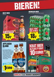 Dirck 3 folder week 44 Pagina 12