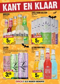 Dirck 3 folder week 44 Pagina 13