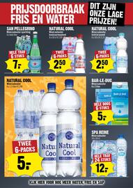 Dirck 3 folder week 44 Pagina 14