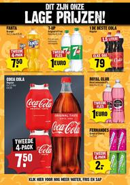 Dirck 3 folder week 44 Pagina 15