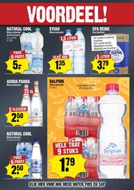 Dirck 3 folder week 44 Pagina 16