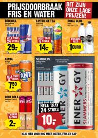 Dirck 3 folder week 44 Pagina 17