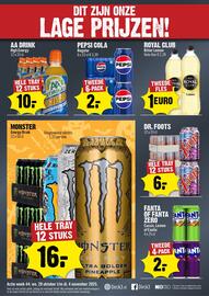 Dirck 3 folder week 44 Pagina 18