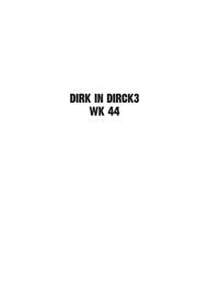 Dirck 3 folder week 44 Pagina 19