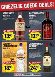 Dirck 3 folder week 44 Pagina 2