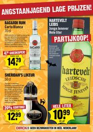 Dirck 3 folder week 44 Pagina 3